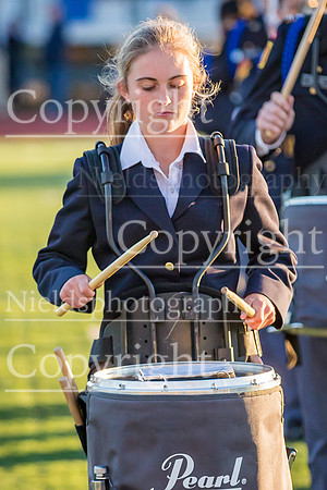Band_095