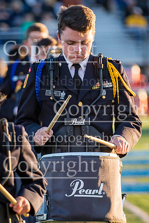 Band_096