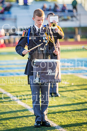 Band_097