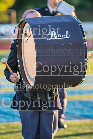 Band_098