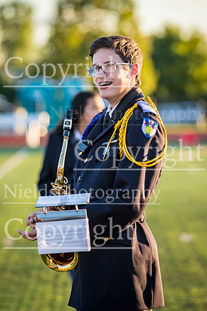 Band_099