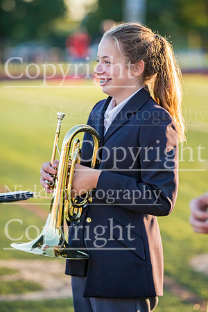 Band_100