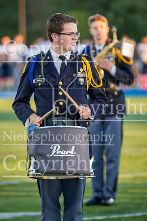 Band_105