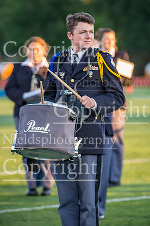 Band_106