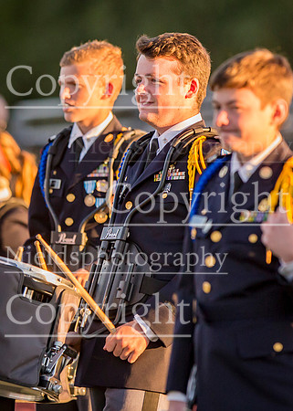 Band_110
