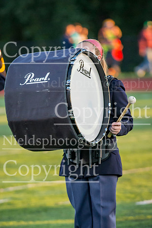 Band_108