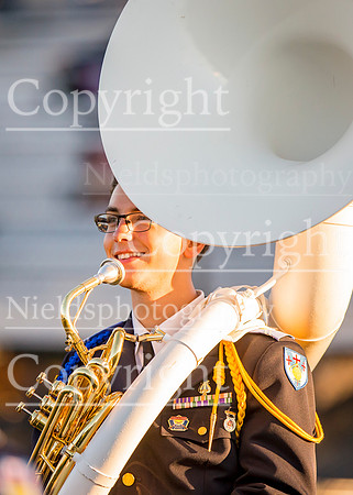 Band_114