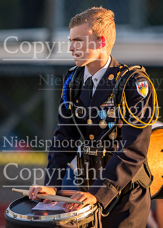 Band_117