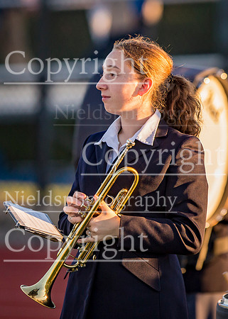 Band_119