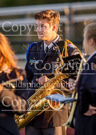 Band_121