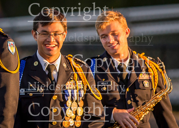 Band_123
