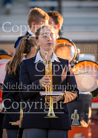 Band_127