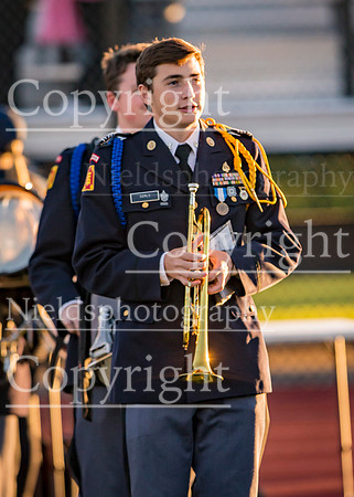 Band_128