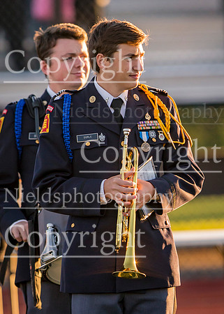 Band_129