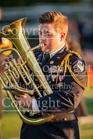 Band_134