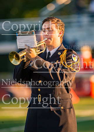 Band_135