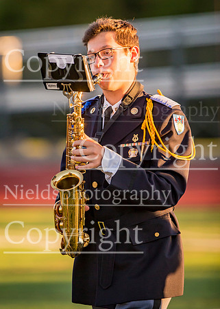 Band_136