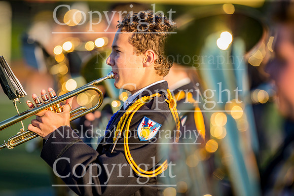 Band_137