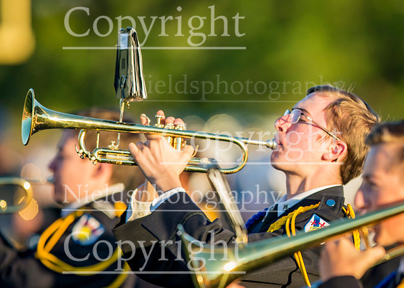 Band_138