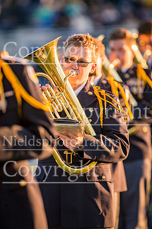 Band_139