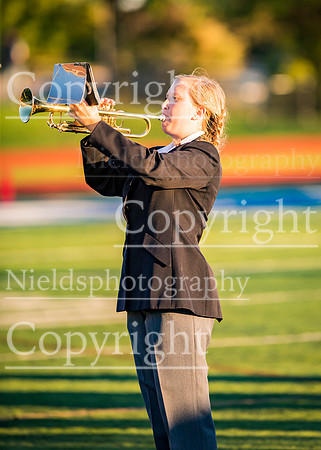 Band_145