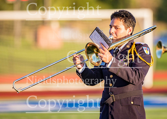 Band_146