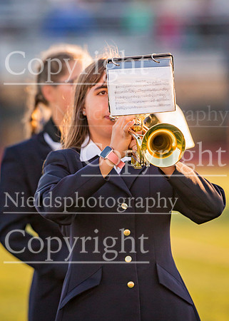 Band_147