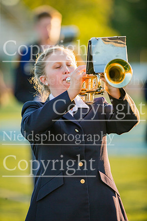 Band_150
