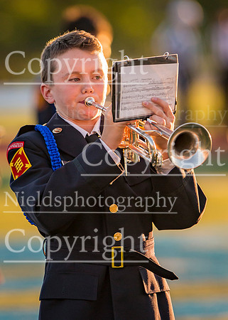Band_151