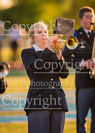 Band_152