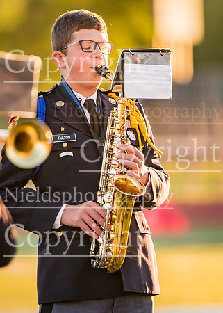 Band_153