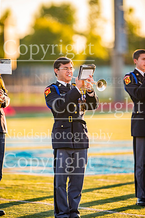 Band_155