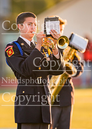 Band_156