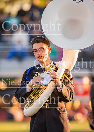 Band_158