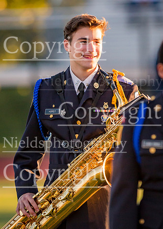 Band_160