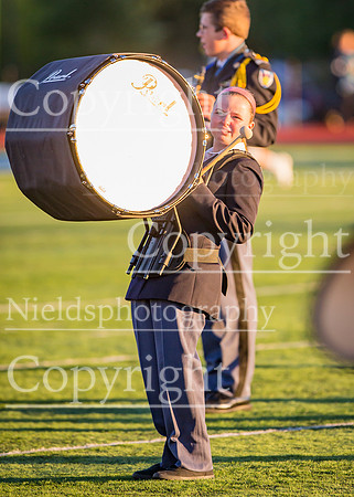 Band_161