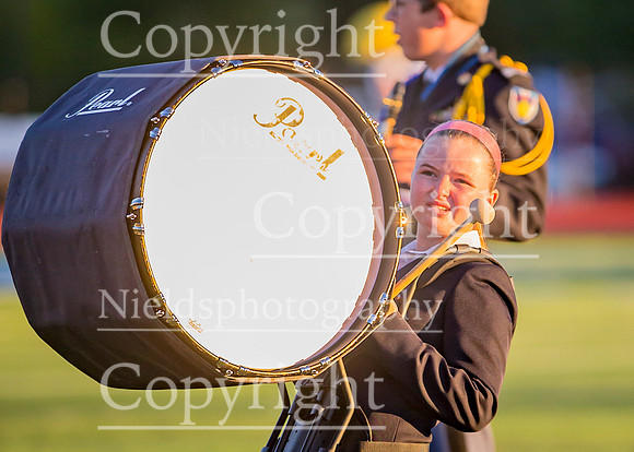 Band_162