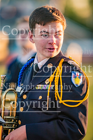 Band_167