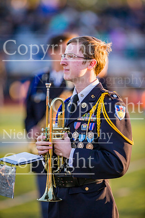 Band_179