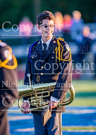 Band_181