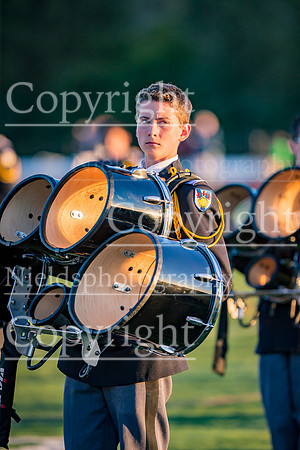 Band_184