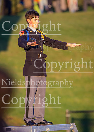 Band_191