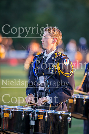 Band_192