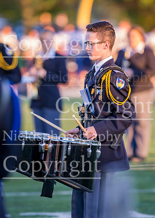 Band_193