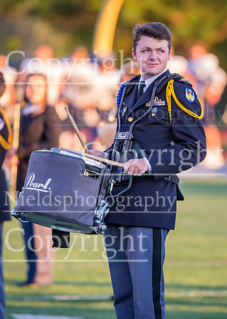 Band_194