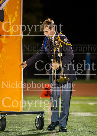 Band_200