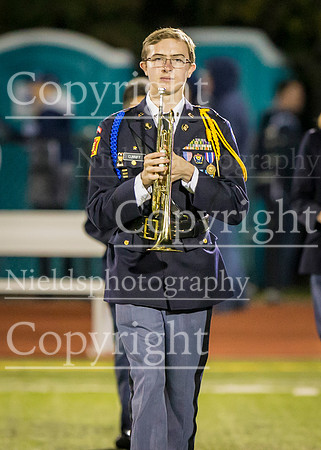 Band_203