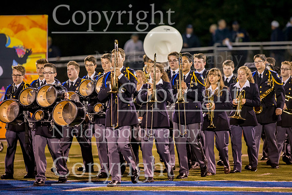 Band_204