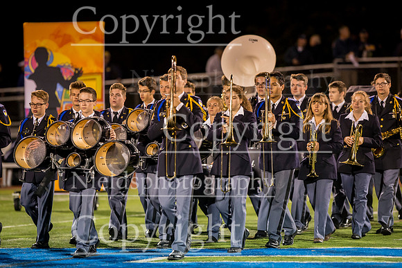 Band_205