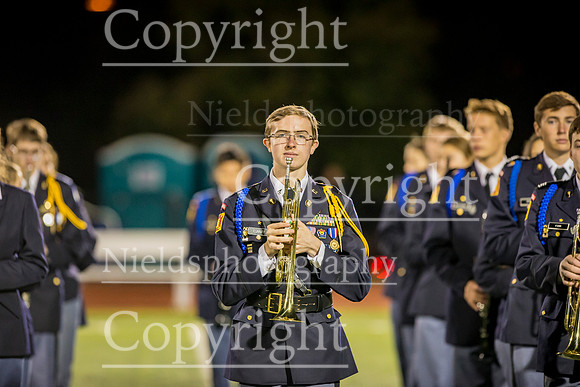 Band_206